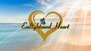 Hoofdafbeelding Enlightened Heart
