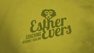 Hoofdafbeelding Esther Evers Coaching, Reading & Healing